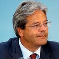 A Barletta l’on. Paolo Gentiloni