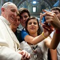 Papa Francesco a Molfetta, grande festa il 20 aprile