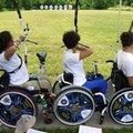 ​Tiro con l'arco, Barletta ospiterà i campionati italiani paralimpici