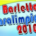 Barletta paralimpica