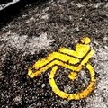 Una  "Multa Etica " per debellare il parcheggio selvaggio negli spazi per disabili