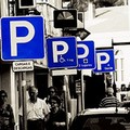 Barletta, nuovi tagliandi per il parcheggio