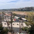 Gorgoglione: «Il nuovo parcheggio di via Monfalcone è quasi realtà»