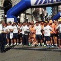 Atletica, tutti i premiati della ViviBarletta 2012