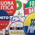 Elezioni amministrative 2018, ecco la lista dei consiglieri comunali di Barletta