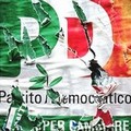 Una nuova egemonia: le parlamentarie del PD nella BAT. Unica barlettana Assuntela Messina