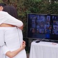 Party in streaming, ecco come festeggiare ai tempi del Coronavirus