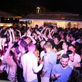 Pushman e Dj Osso ospiti speciali al Lido Pascià di Barletta