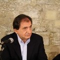 Pasquale Cascella: «Rispetto gli impegni con le forze politiche di Barletta»