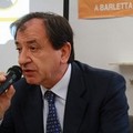 Anci Nazionale, il sindaco Cascella presente in tre commissioni