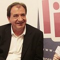 Pasquale Cascella è il nuovo sindaco di Barletta, battuto Giovanni Alfarano