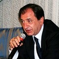Pasquale Cascella candidato Sindaco