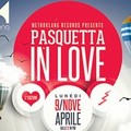 Pasquetta in love 2012