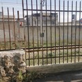 Opere sostitutive al passaggio a livello, il sindaco incontra Italferr e imprese