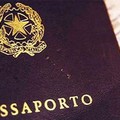 Passaporto, dal 20 maggio si cambia