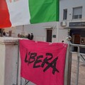  "Pastasciutta Antifascista ": venerdì un momento democratico a Barletta