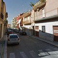 Fatalità in casa, una donna ha perso la vita in un incidente domestico