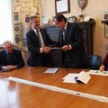 Rilancio produttivo del territorio di Barletta con aziende ecocompatibili