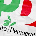 Caracciolo: «Il Pd è unito, il congresso momento di svolta»