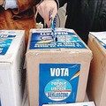 Risultati elettorali, ne parliamo con gli esponenti della Giovane Italia