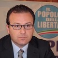 Damiani sul caos politico-amministrativo di Barletta