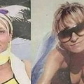 Scomparsa 32enne di Andria da oltre 24 ore, si ricerca in tutt'Italia