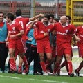 Tim Cup : Il Perugia, una squadra ambiziosa