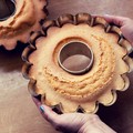 Ricetta ciambellone classico: ingredienti e preparazione