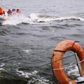 Muore durante vacanza in Salento, tragedia per un uomo di Barletta