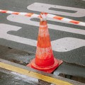 Manutenzione strade nella Bat, «il governo ha tagliato drasticamente i fondi»