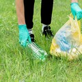 Raccolta differenziata, in arrivo dieci isole ecologiche fisse