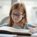 A Barletta arrivano le elezioni comunali dei bambini