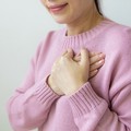 Tumore al colon: la proposta di ampliare lo screening