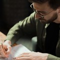 Assicurazione vita, un'opzione strategica anche per le nuove generazioni