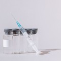 Vaccini anti-Covid, 4700 dosi somministrate nella Bat