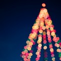 Natale 2022 a Barletta, nuove risorse per luminarie e spettacoli