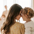 “La Festa della Mamma”, domenica un evento promosso dalla FIDAPA Barletta