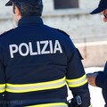 Polizia di Stato sui disordini di Manfredonia-Barletta: individuati 9 ultras