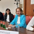 Sicurezza, PD Barletta: «Chiediamo di costruire un tavolo permanente tra istituzioni e forze dell'ordine»