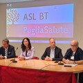 Asl BT, annunciate le nuove misure per ridurre le liste d’attesa