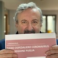 La Puglia risponde all'emergenza Coronavirus: ecco il piano ospedaliero