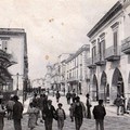 Ricordando la strage degli evangelisti a Barletta del 1869