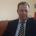 Vito Piazzolla di Barletta confermato direttore dell'ASL Foggia
