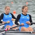 Canottaggio, la Piazzolla a Lago Patria per i Campionati Italiani Under 23