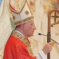 Intercettazioni, interviene l'Arcivescovo di Trani: «Non è legge bavaglio»