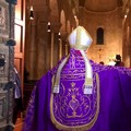 I funerali dell'arcivescovo Giovan Battista Pichierri in diretta
