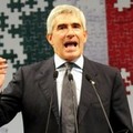 “Federalismo fiscale, quali problemi per il sud”