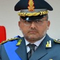 Guardia di Finanza Barletta, il colonnello Pierluca Cassano nuovo comandante