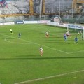 Barletta Calcio, i numeri dopo il ko di Pisa