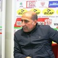 Barletta Calcio, tra bilanci e attese: intervista a Cosimo Pistillo